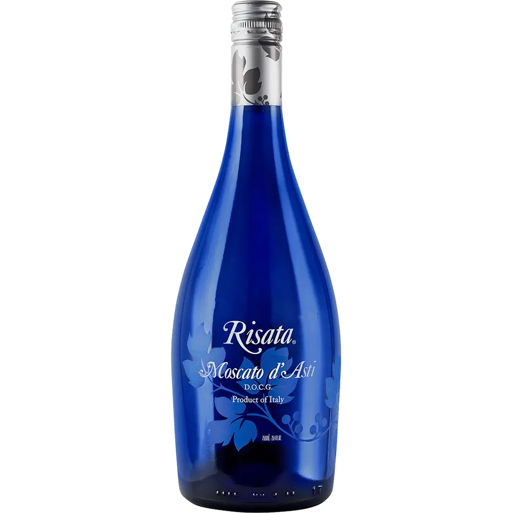 Risata Moscato d'Asti