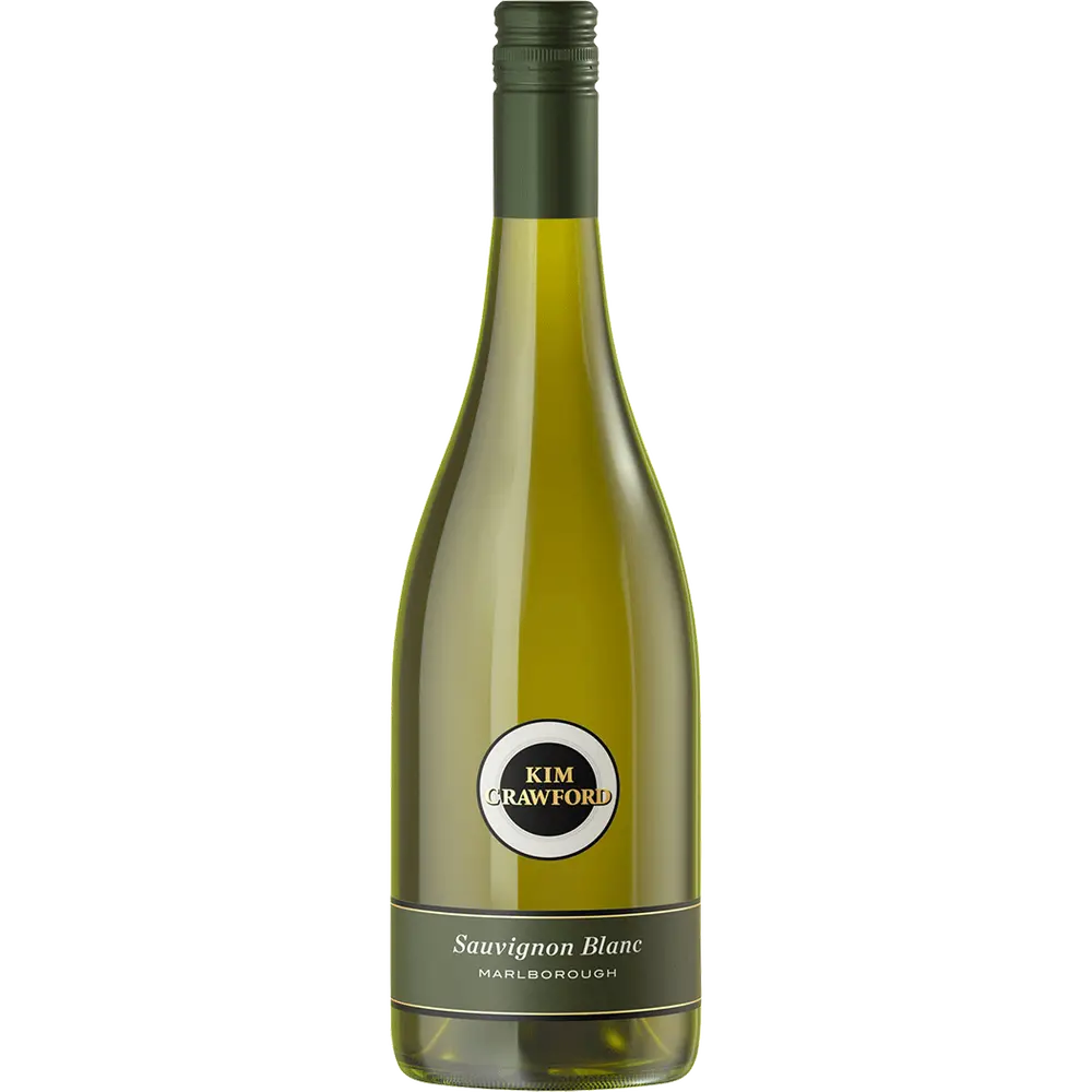 Kim Crawford Sauvignon Blanc