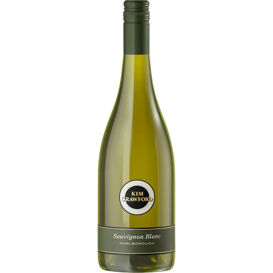 Kim Crawford Sauvignon Blanc