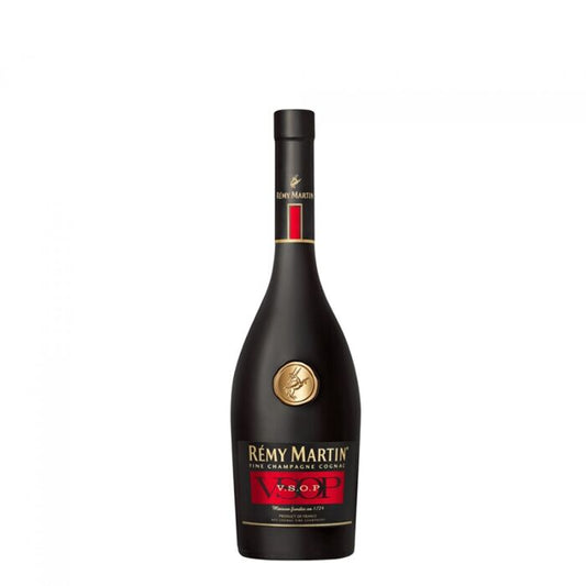 Remy Martin V.S.O.P