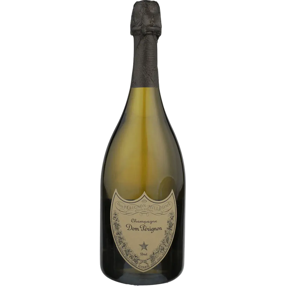 Dom Perignon