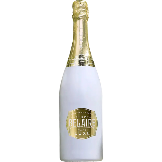 Luc Belaire Luxe Brut