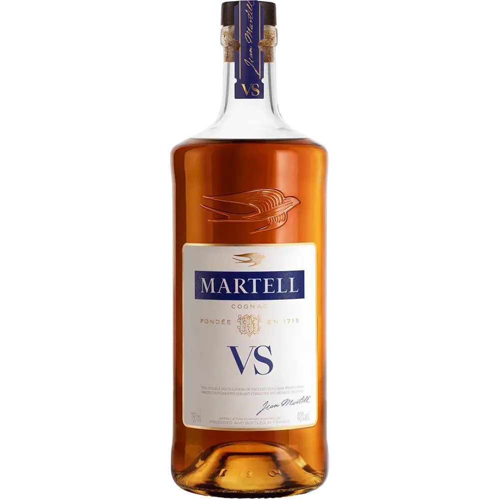 Martell