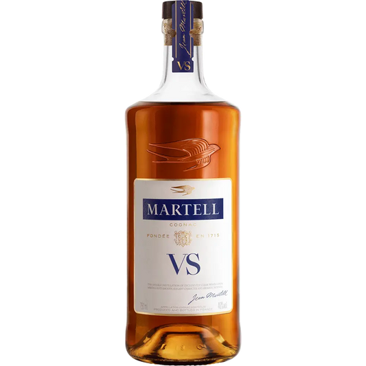 Martell