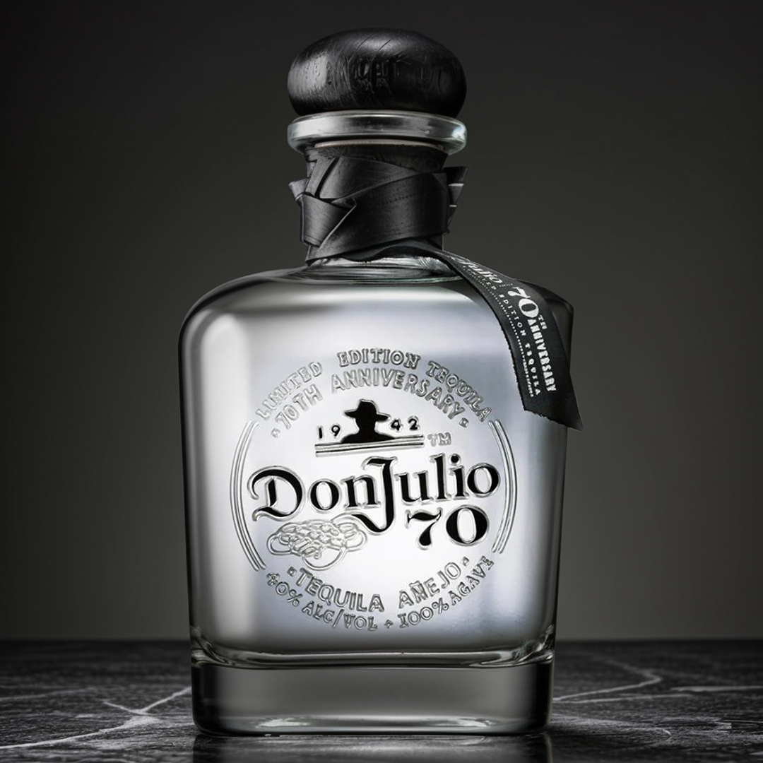 Don Julio 70