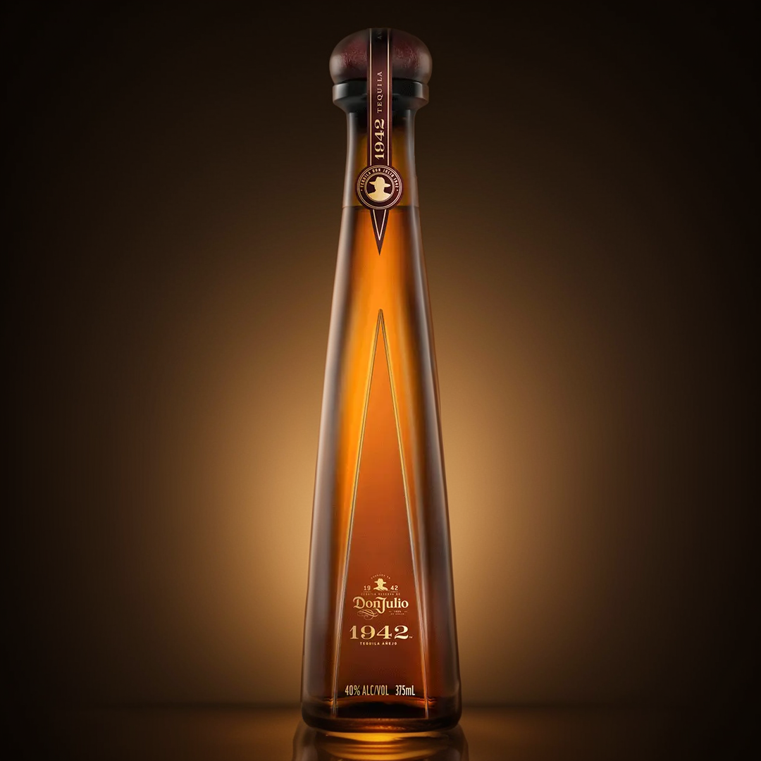 Don Julio 1942 Tequila
375ml