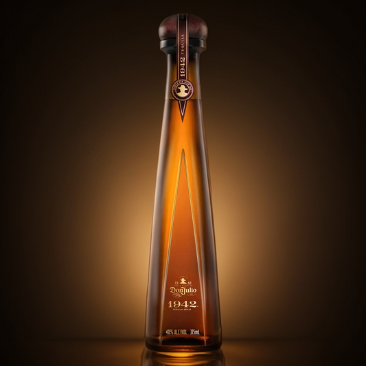 Don Julio 1942 Tequila
375ml