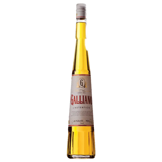 Galliano Liqueur