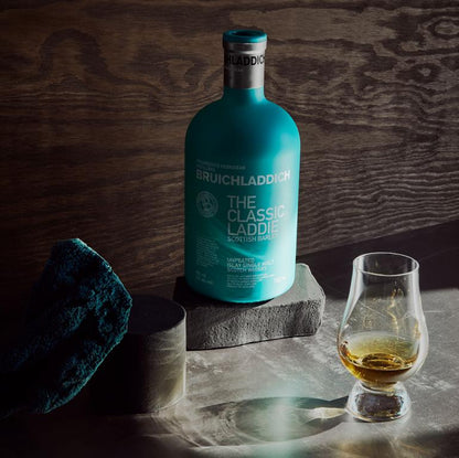 Bruichladdich The Classic Laddie