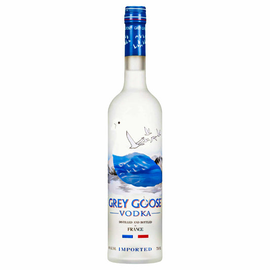 Grey Goose Original Vodka