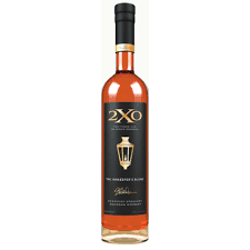 2XO The Innkeeper's Blend bourbon 