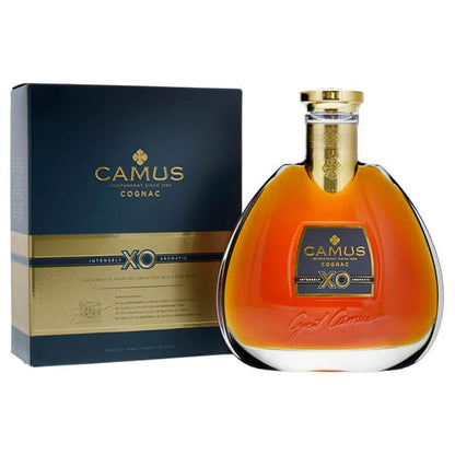 Camus XO Cognac 